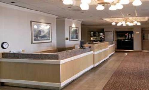High Desert Inn Elko Bagian luar foto
